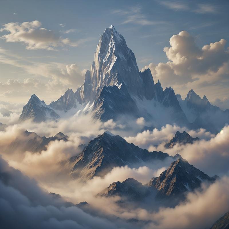 Reza Firmansyah avatar