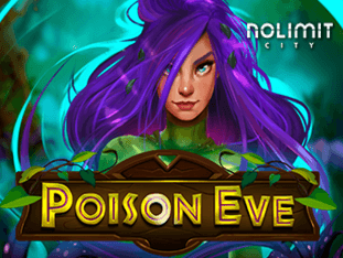 Poison Eve