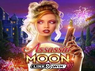 Assassin Moon