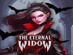 The Eternal Widow™