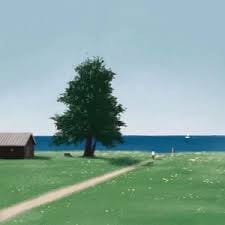 Andi Prasetyo avatar