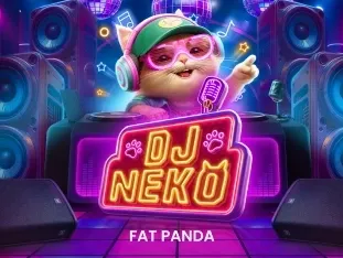 Dj Neko (1) screenshot
