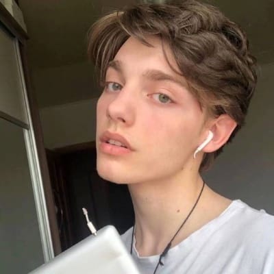 Sinta Nurhaliza avatar