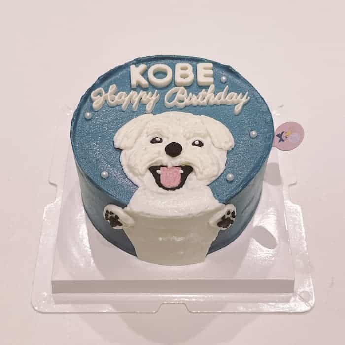 Hendro Wijaya avatar